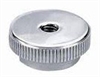 Air Cleaner Nut For a 5/16"-18 Carb Stud - image 1