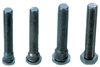 Wheel Studs Chrysler