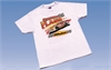 Hemi Engine T-Shirt XL - image 1