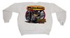 Hemi Engine Sweatshirt XL - image 2