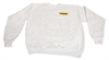 Hemi Sweat Shirt Grey - XXL - image 1