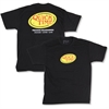 QuickTime Logo Tee Medium - image 1