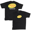 QuickTime Logo Tee XXXL - image 1