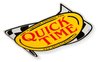 QUICKTIME DECAL 4.74X7.60 - image 2