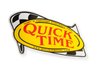 QUICKTIME DECAL 4.74X7.60 - image 3