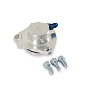 Automatic Bump Start Kit Direct Drive Powerglide Automatic - image 1