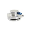 Automatic Bump Start Kit Direct Drive Powerglide Automatic - image 2