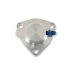 Automatic Bump Start Kit Direct Drive Powerglide Automatic - image 3