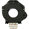 Steel Bellhousing Engine: Mercruiser Small/Big Block Chevy and LS Series