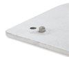 Tremec T56 Index Plate - image 3