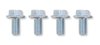 Tremec T56 Index Plate - image 4