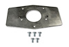 Index Plate - image 1