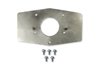 Index Plate - image 2