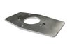 Index Plate - image 4