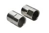 Offset Dowel Pins - image 2