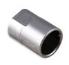 Offset Dowel Pins - image 3