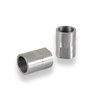 Offset Dowel Pins - image 4