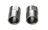 Offset Dowel Pins