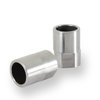 Offset Dowel Pins - image 2