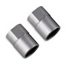 Offset Dowel Pins - image 3