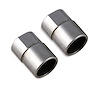 Offset Dowel Pins - image 1