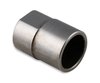 Offset Dowel Pins - image 2