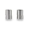 Offset Dowel Pins - image 3
