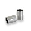 Offset Dowel Pins - image 4