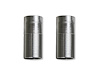 Offset Dowel Pins - image 1