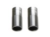 Offset Dowel Pins - image 2
