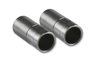 Offset Dowel Pins - image 3