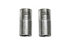 Offset Dowel Pins - image 1