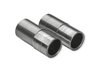 Offset Dowel Pins - image 4