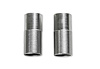 Offset Dowel Pins - image 1
