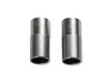 Offset Dowel Pins - image 3