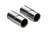 Offset Dowel Pins - image 4