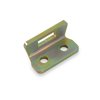 Clutch Fork Bracket Ford 4.6L/5.0L/5.4L/5.8L - image 2