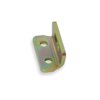Clutch Fork Bracket Ford 4.6L/5.0L/5.4L/5.8L - image 3