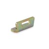 Clutch Fork Bracket Ford 4.6L/5.0L/5.4L/5.8L - image 4