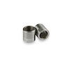 15MM DOWEL .007" OFFSET - image 1