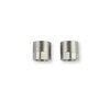 15MM DOWEL .007" OFFSET - image 2