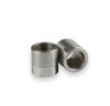 15MM DOWEL .007" OFFSET - image 3