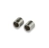 15MM DOWEL .007" OFFSET - image 4