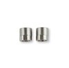 15MM DOWEL .014" OFFSET - image 2