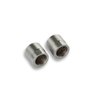 15MM DOWEL .014" OFFSET - image 3