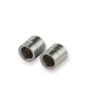 15MM DOWEL .014" OFFSET - image 4