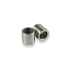 15MM DOWEL .021" OFFSET