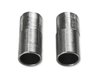 15MM DOWEL .021" OFFSET - image 2
