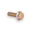 Transmission Bolt Kit For Use with GM T56 Transmissions - image 2
