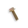 Transmission Bolt Kit For Use with GM T56 Transmissions - image 3